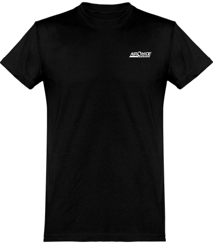 t-shirt basic airsystem.fr