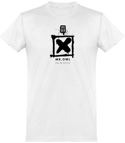 Parfum Tee 01