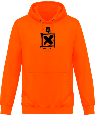 Parfum Hoody 01