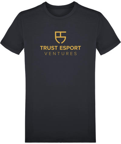 Tshirt Trust Esport