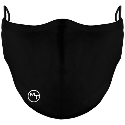 Masque MT ERO