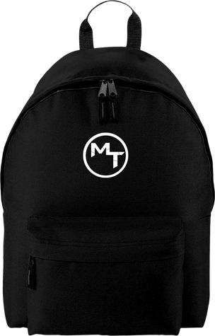 Sac à dos 