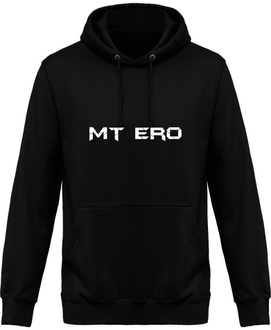 Sweat-shirt avec détails