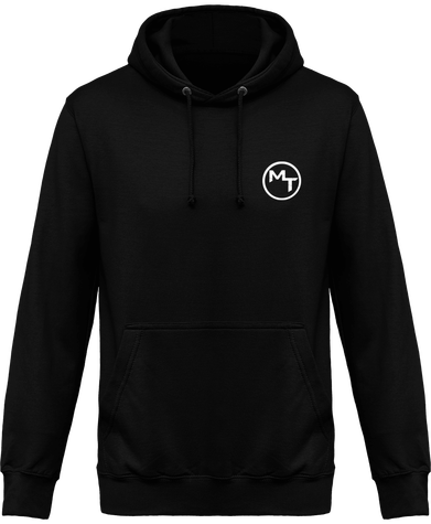 Sweat-shirt