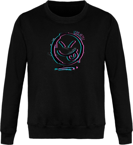 Smile Sweat 02