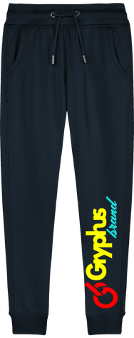 Pantalon Jogging enfant Gryphus brand