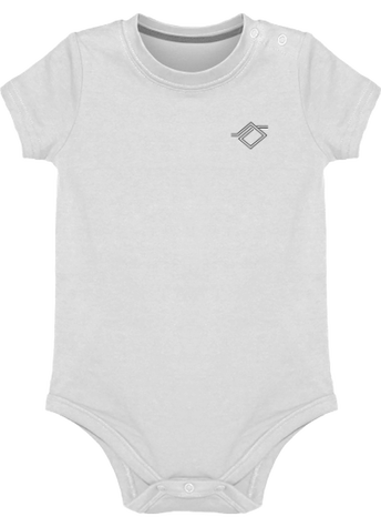 Body bébé 
