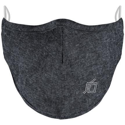 Mask On II