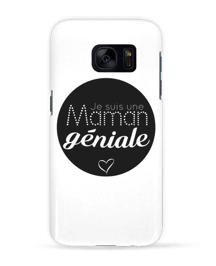 coque samsung galaxy s7 maman coque samsung galaxy s7 maman