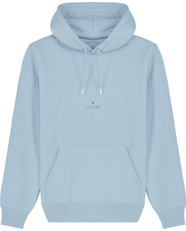 Sweet a capuche/ one-_life