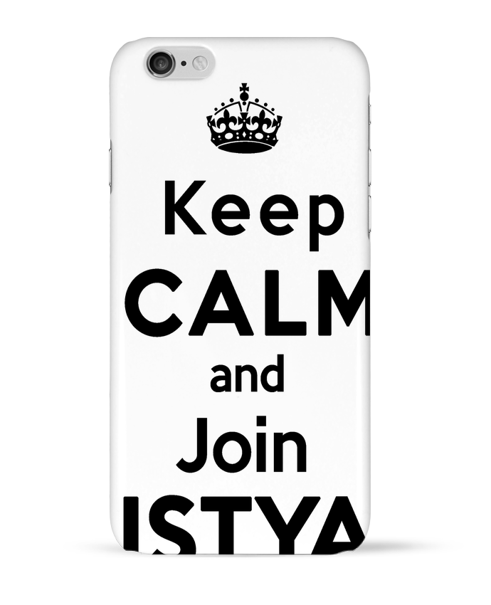 coque iphone 6 keep calm coque iphone 6 keep calm