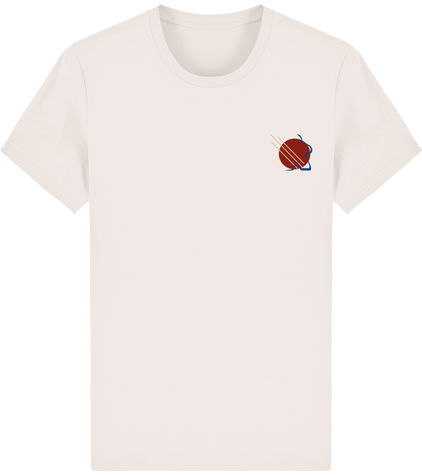 T-shirt Meeple