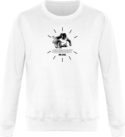 Disobey Sweat 02