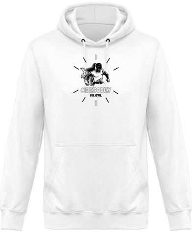 Desobey Hoody 02