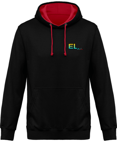 Pull EL Mafa