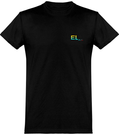 T-Shirt Collection EL Mafa 