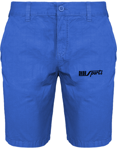 BERMUDA DIBISPORTS