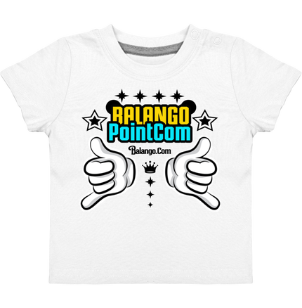 241 Balango Baby
