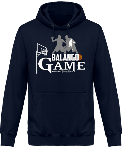 Basketball Game Sweat