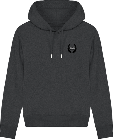 Sweat Miole Essential Femme