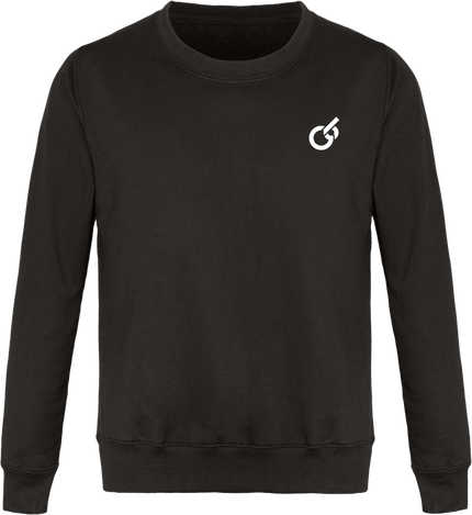Sweat Gryphus brand