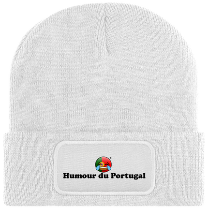 Bonnet 