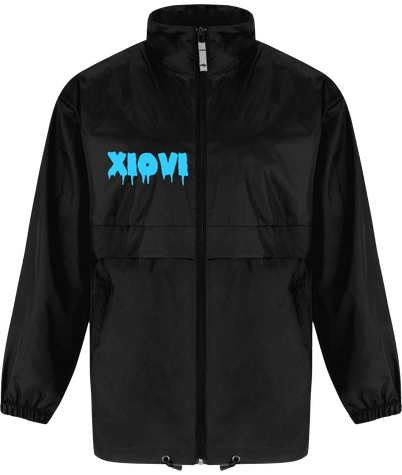 Xiovi projet-bleu
