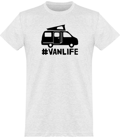 #vanlife