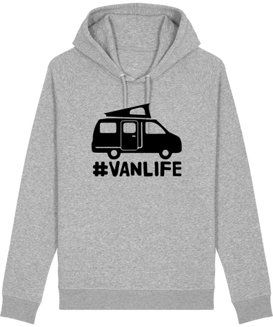 #vanlife