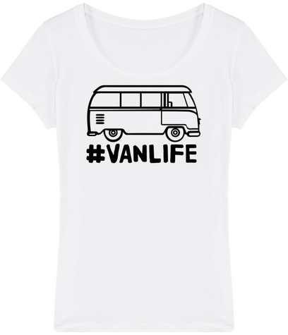 #vanlife