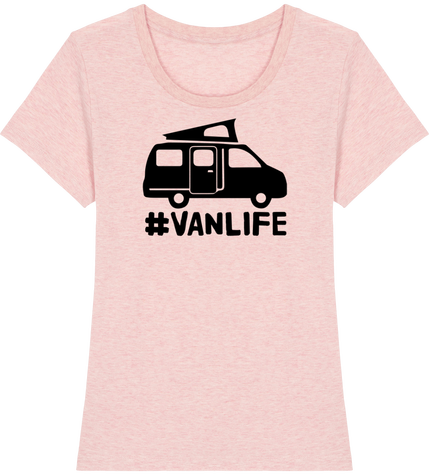#vanlife