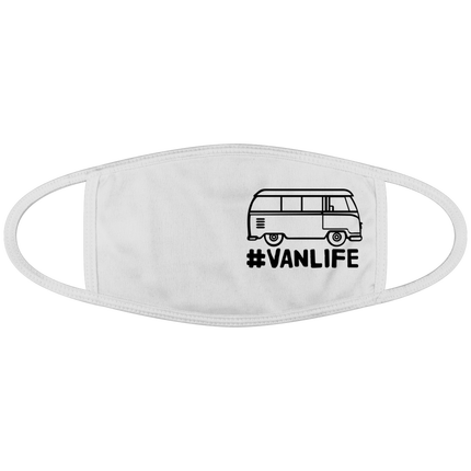 #vanlife