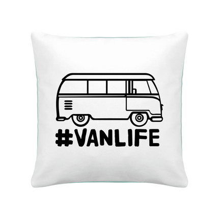 #vanlife