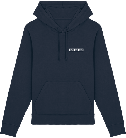 Hoodie CLASSIC