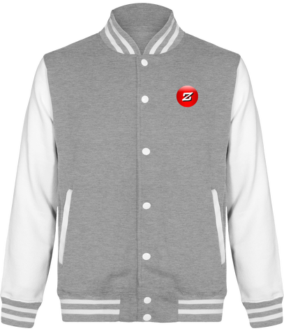 Official Teddy Zyvaradio