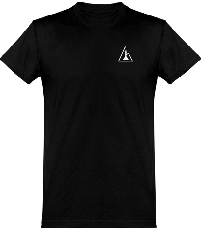 T-shirt Alchimiste
