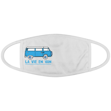 La 2cv à Mao, más que una tendencia, ¡una forma de vida!