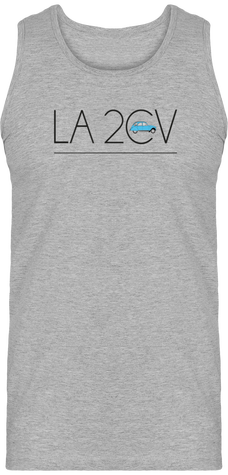 La 2cv à Mao, más que una tendencia, ¡una forma de vida!