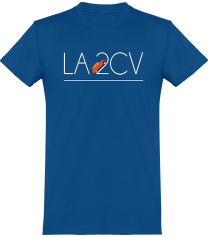 La 2cv à Mao, más que una tendencia, ¡una forma de vida!