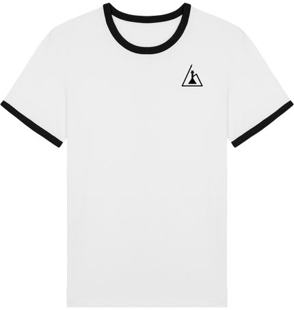 T-shirt Alchimiste