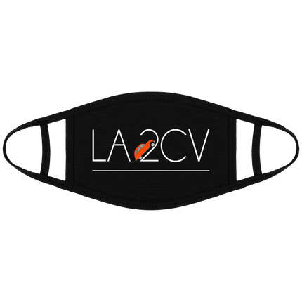 La 2cv à Mao, más que una tendencia, ¡una forma de vida!