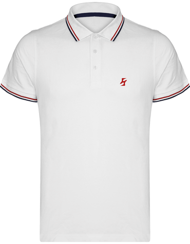 Polo H