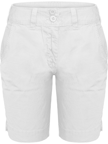 Bermuda femme