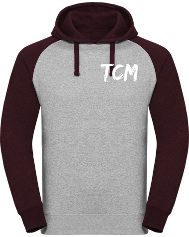 Sweet TCM