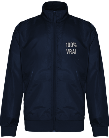 Collection V2V