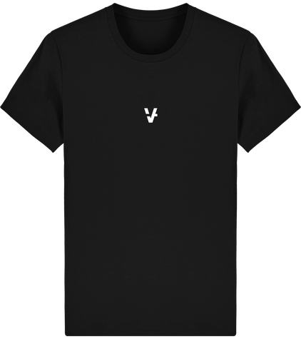 T-shirt INFINI
