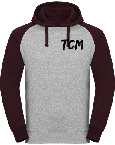 Sweet TCM