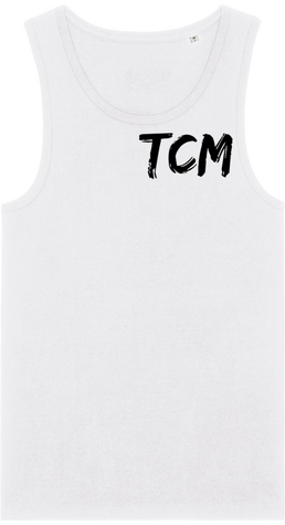 Débardeur TCM