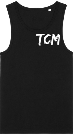 Débardeur TCM