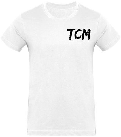 T-Shirt Beast Mode 